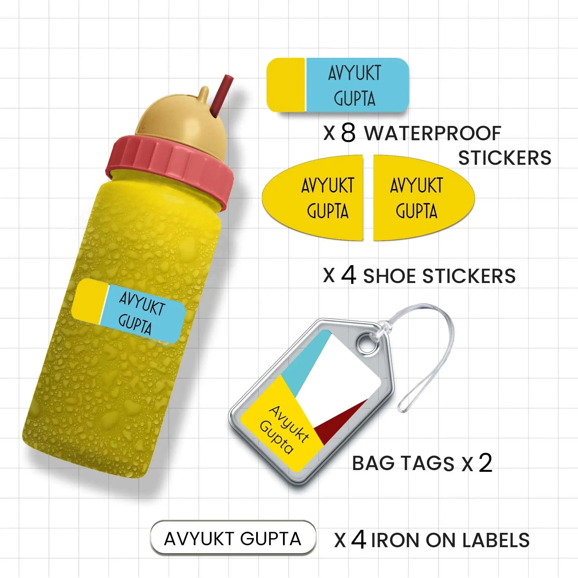 Product image 8